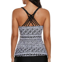 uploads/erp/collection/images/Women Clothing/sexyshiying/XU0356181/img_b/img_b_XU0356181_4_XWkqf68YNaK1MQGgAULiEWhkvwREGwAH